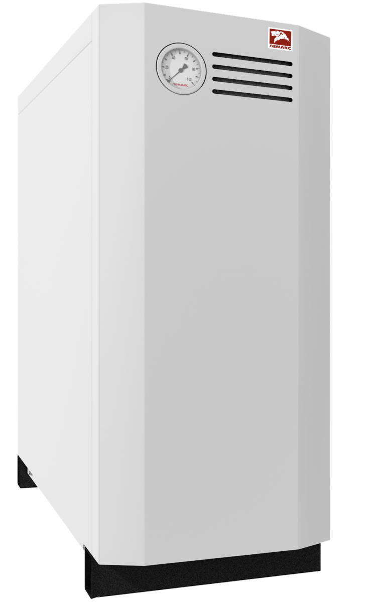 Газовый котел Лемакс Classic-16